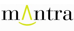 Mantra Mantra