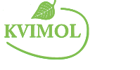 Kvimol Kvimol