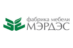 Мэрдэс Мэрдэс