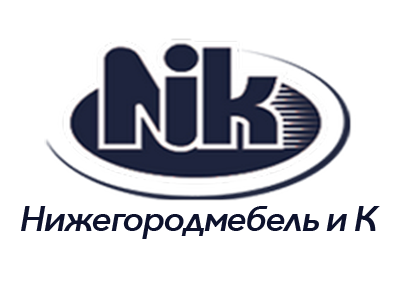 Нижегород Нижегород