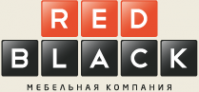 Red and Black Red and Black