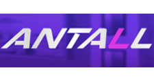 Анталл Анталл