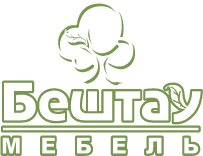Бештау Бештау