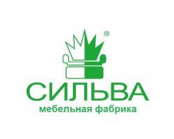 Сильва Сильва