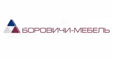 Боровичи-мебель Боровичи-мебель
