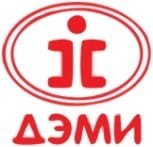 Дэми Дэми
