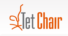 Tetchair Tetchair