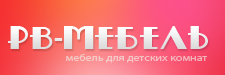 РВ Мебель РВ Мебель