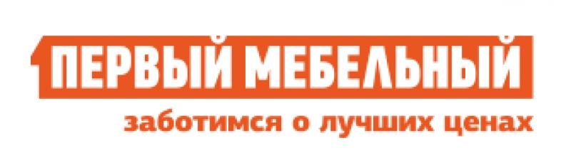 ПМ ПМ