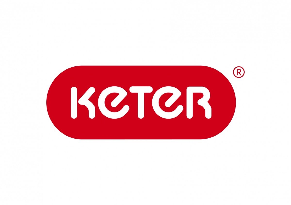 Keter Keter