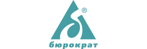 Бюрократ Бюрократ