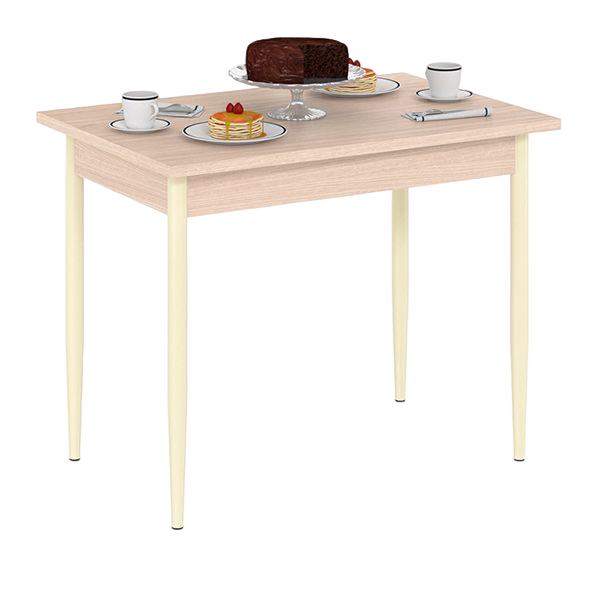 Обеденные столы